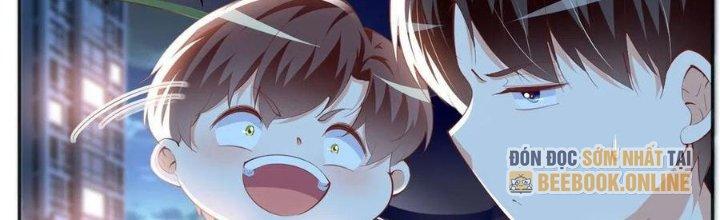 Boss Nhà Giàu Lại Là Nữ Sinh Trung Học! Chapter 44 - Trang 3