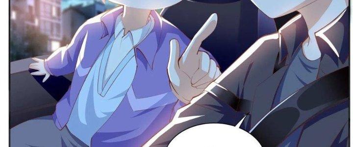 Boss Nhà Giàu Lại Là Nữ Sinh Trung Học! Chapter 44 - Trang 3