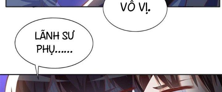 Boss Nhà Giàu Lại Là Nữ Sinh Trung Học! Chapter 44 - Trang 3