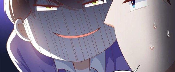 Boss Nhà Giàu Lại Là Nữ Sinh Trung Học! Chapter 44 - Trang 3