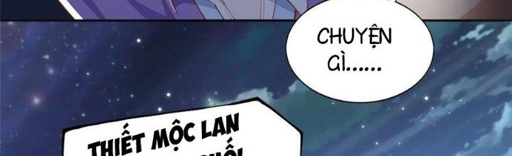 Boss Nhà Giàu Lại Là Nữ Sinh Trung Học! Chapter 44 - Trang 3