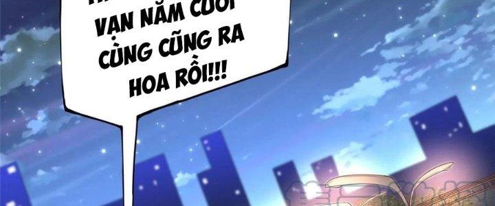 Boss Nhà Giàu Lại Là Nữ Sinh Trung Học! Chapter 44 - Trang 3