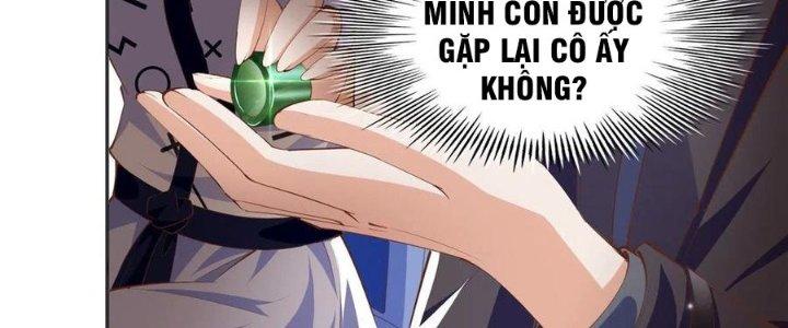 Boss Nhà Giàu Lại Là Nữ Sinh Trung Học! Chapter 44 - Trang 3