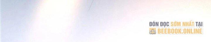 Boss Nhà Giàu Lại Là Nữ Sinh Trung Học! Chapter 44 - Trang 3