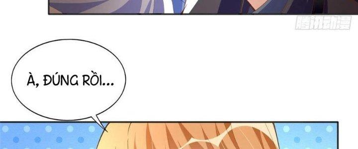 Boss Nhà Giàu Lại Là Nữ Sinh Trung Học! Chapter 44 - Trang 3