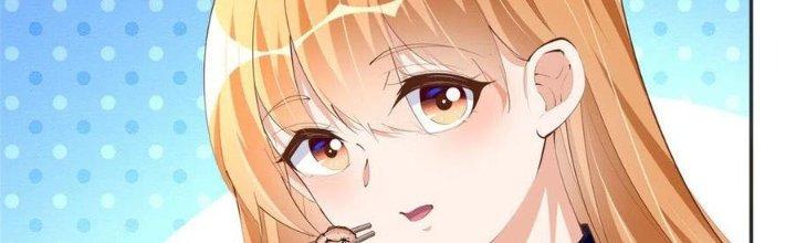 Boss Nhà Giàu Lại Là Nữ Sinh Trung Học! Chapter 44 - Trang 3