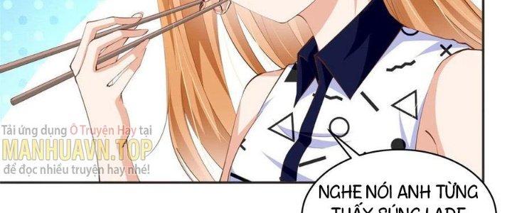 Boss Nhà Giàu Lại Là Nữ Sinh Trung Học! Chapter 44 - Trang 3