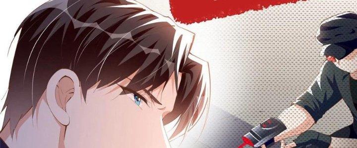 Boss Nhà Giàu Lại Là Nữ Sinh Trung Học! Chapter 44 - Trang 3