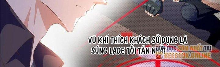 Boss Nhà Giàu Lại Là Nữ Sinh Trung Học! Chapter 44 - Trang 3