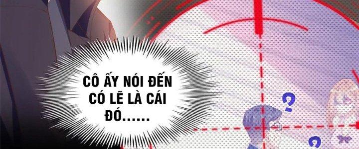 Boss Nhà Giàu Lại Là Nữ Sinh Trung Học! Chapter 44 - Trang 3