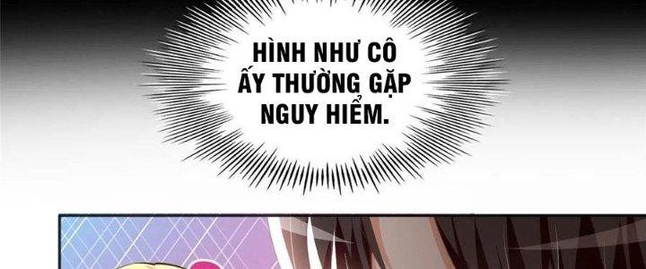 Boss Nhà Giàu Lại Là Nữ Sinh Trung Học! Chapter 44 - Trang 3