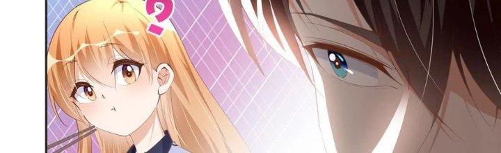 Boss Nhà Giàu Lại Là Nữ Sinh Trung Học! Chapter 44 - Trang 3