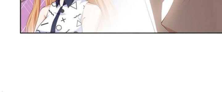 Boss Nhà Giàu Lại Là Nữ Sinh Trung Học! Chapter 44 - Trang 3