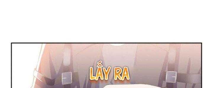 Boss Nhà Giàu Lại Là Nữ Sinh Trung Học! Chapter 44 - Trang 3