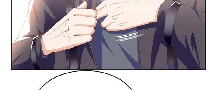 Boss Nhà Giàu Lại Là Nữ Sinh Trung Học! Chapter 44 - Trang 3