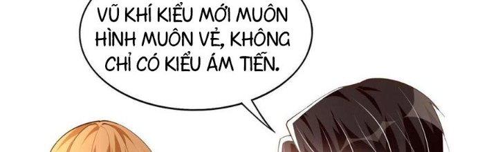 Boss Nhà Giàu Lại Là Nữ Sinh Trung Học! Chapter 44 - Trang 3