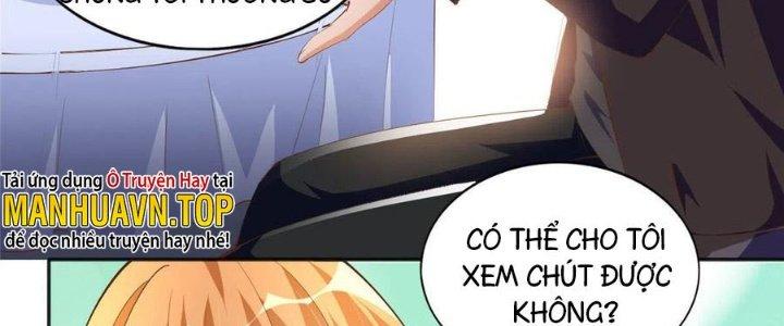 Boss Nhà Giàu Lại Là Nữ Sinh Trung Học! Chapter 44 - Trang 3