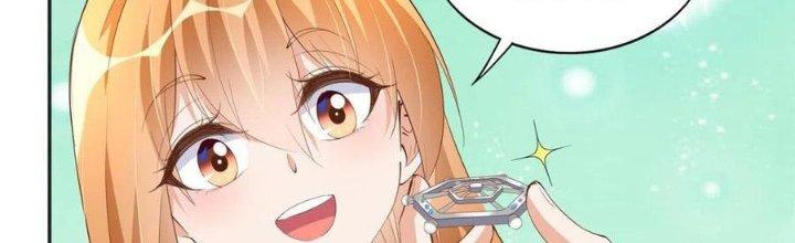 Boss Nhà Giàu Lại Là Nữ Sinh Trung Học! Chapter 44 - Trang 3