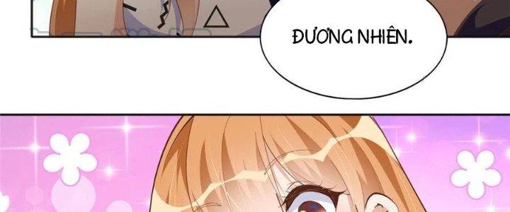 Boss Nhà Giàu Lại Là Nữ Sinh Trung Học! Chapter 44 - Trang 3