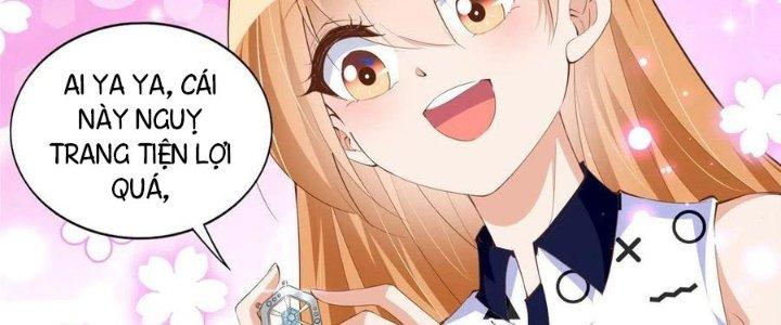 Boss Nhà Giàu Lại Là Nữ Sinh Trung Học! Chapter 44 - Trang 3