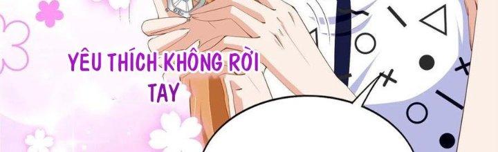 Boss Nhà Giàu Lại Là Nữ Sinh Trung Học! Chapter 44 - Trang 3