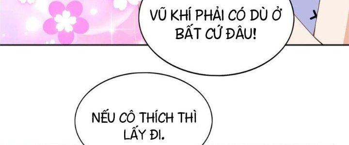 Boss Nhà Giàu Lại Là Nữ Sinh Trung Học! Chapter 44 - Trang 3