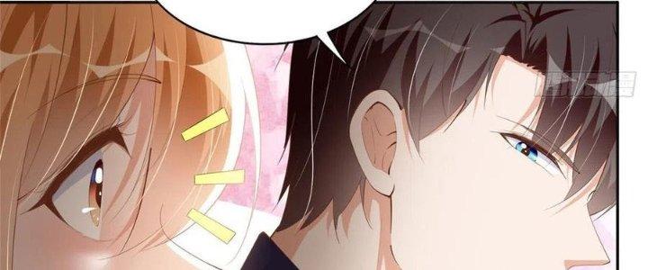 Boss Nhà Giàu Lại Là Nữ Sinh Trung Học! Chapter 44 - Trang 3