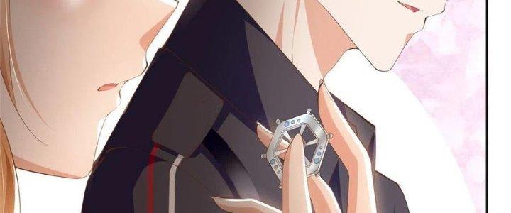 Boss Nhà Giàu Lại Là Nữ Sinh Trung Học! Chapter 44 - Trang 3