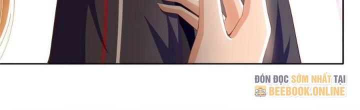 Boss Nhà Giàu Lại Là Nữ Sinh Trung Học! Chapter 44 - Trang 3