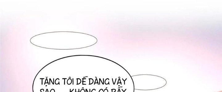 Boss Nhà Giàu Lại Là Nữ Sinh Trung Học! Chapter 44 - Trang 3