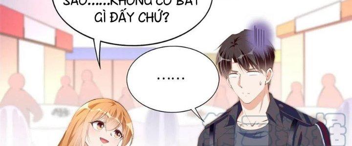 Boss Nhà Giàu Lại Là Nữ Sinh Trung Học! Chapter 44 - Trang 3