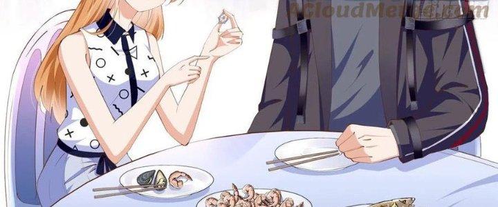 Boss Nhà Giàu Lại Là Nữ Sinh Trung Học! Chapter 44 - Trang 3