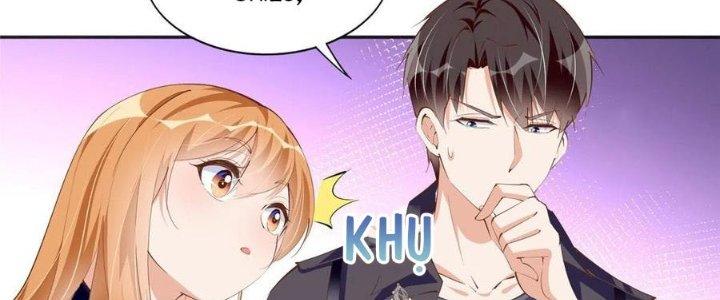 Boss Nhà Giàu Lại Là Nữ Sinh Trung Học! Chapter 44 - Trang 3