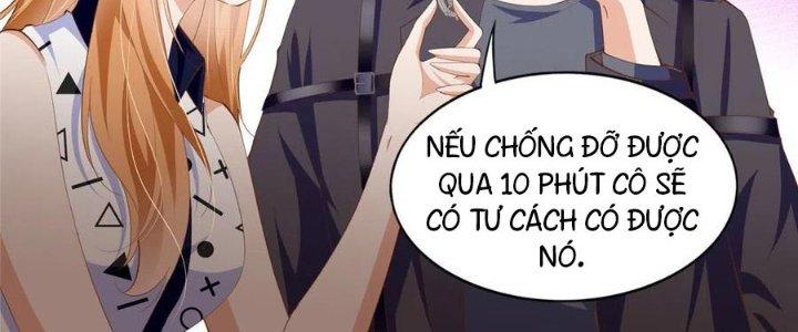 Boss Nhà Giàu Lại Là Nữ Sinh Trung Học! Chapter 44 - Trang 3