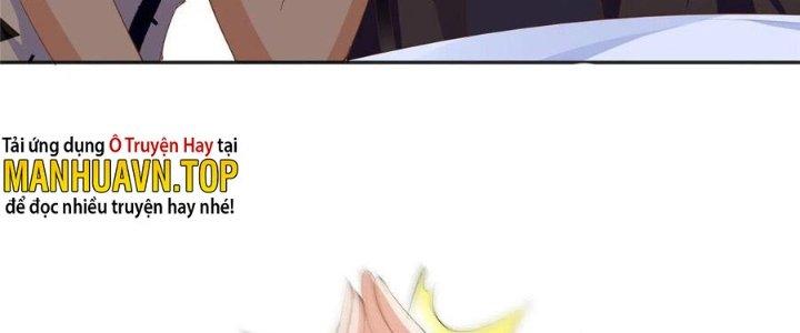 Boss Nhà Giàu Lại Là Nữ Sinh Trung Học! Chapter 44 - Trang 3