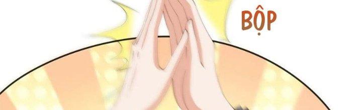 Boss Nhà Giàu Lại Là Nữ Sinh Trung Học! Chapter 44 - Trang 3