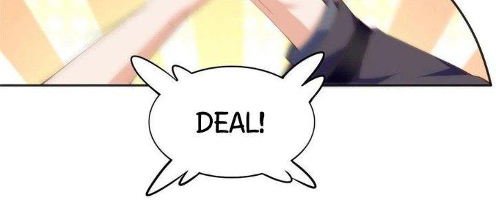 Boss Nhà Giàu Lại Là Nữ Sinh Trung Học! Chapter 44 - Trang 3