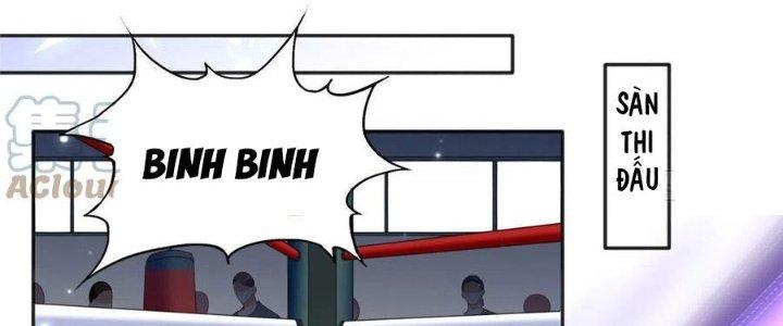 Boss Nhà Giàu Lại Là Nữ Sinh Trung Học! Chapter 44 - Trang 3