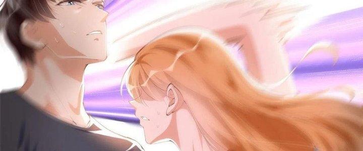 Boss Nhà Giàu Lại Là Nữ Sinh Trung Học! Chapter 44 - Trang 3