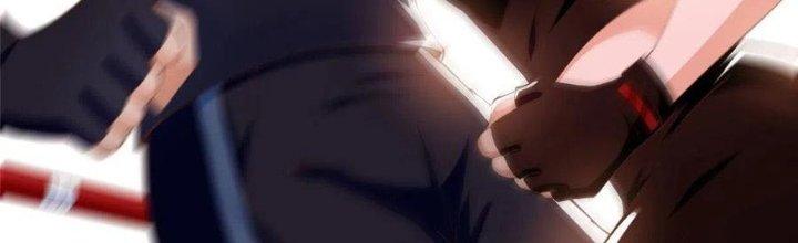 Boss Nhà Giàu Lại Là Nữ Sinh Trung Học! Chapter 44 - Trang 3