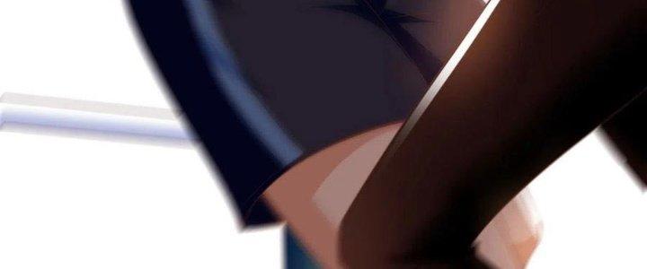 Boss Nhà Giàu Lại Là Nữ Sinh Trung Học! Chapter 44 - Trang 3