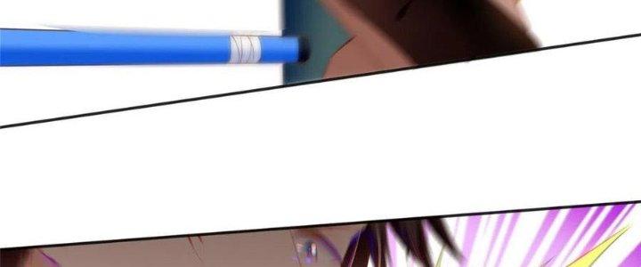 Boss Nhà Giàu Lại Là Nữ Sinh Trung Học! Chapter 44 - Trang 3