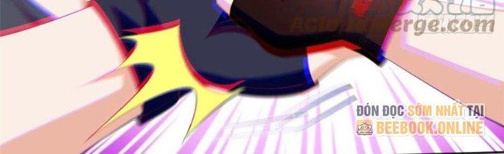 Boss Nhà Giàu Lại Là Nữ Sinh Trung Học! Chapter 44 - Trang 3