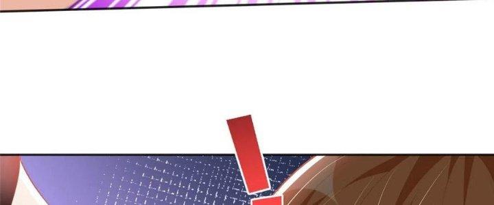 Boss Nhà Giàu Lại Là Nữ Sinh Trung Học! Chapter 44 - Trang 3