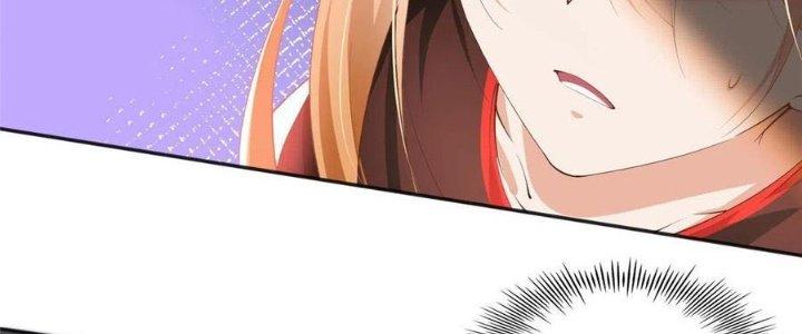 Boss Nhà Giàu Lại Là Nữ Sinh Trung Học! Chapter 44 - Trang 3