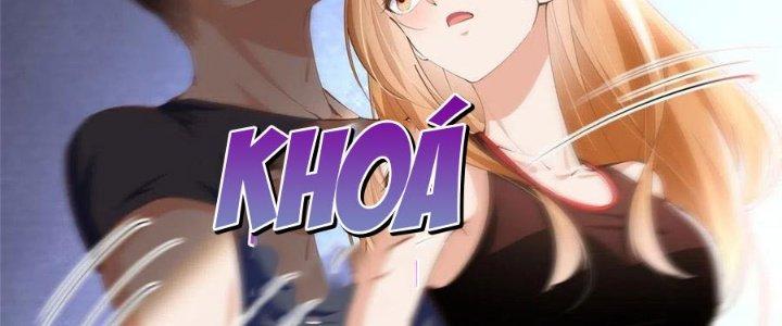 Boss Nhà Giàu Lại Là Nữ Sinh Trung Học! Chapter 44 - Trang 3