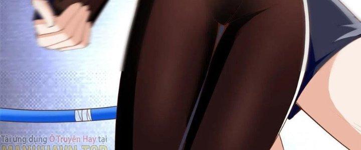 Boss Nhà Giàu Lại Là Nữ Sinh Trung Học! Chapter 44 - Trang 3