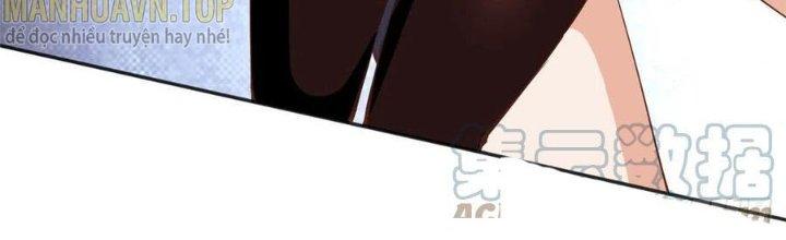 Boss Nhà Giàu Lại Là Nữ Sinh Trung Học! Chapter 44 - Trang 3