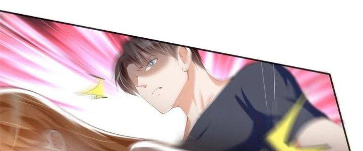 Boss Nhà Giàu Lại Là Nữ Sinh Trung Học! Chapter 44 - Trang 3