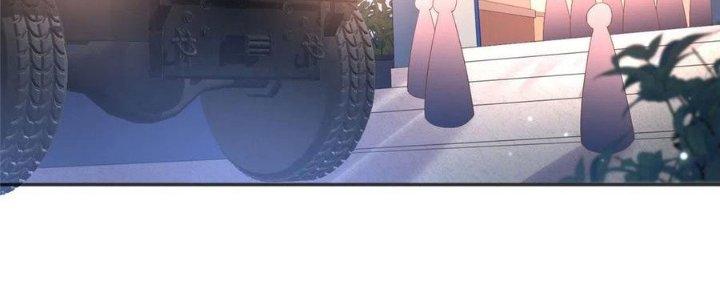 Boss Nhà Giàu Lại Là Nữ Sinh Trung Học! Chapter 44 - Trang 3